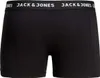 Jack & Jones Huey Trunks Boxershorts Herren (7-pack) Produktbild-Vorschau 7