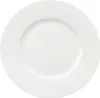 Villeroy & Boch Dessertteller NOBLESSE ROYA DH 22x1.40 cm Produktbild-Vorschau 1