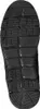 Spalding Referee Basketballschuhe Schwarz EU 44 Mann Produktbild-Vorschau 2