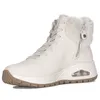 SKECHERS USA Deutschland Schnür-Stiefeletten für Damen in Produktbild-Vorschau 24