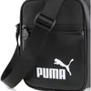 Puma Campus Umhängetasche Schwarz  Mann Schwarz One Size Produktbild-Vorschau 8
