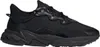 Adidas scarpe Ozweego, FX6028 Anteprima dell’immagine prodotto 1