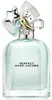 Marc Jacobs Perfect Eau De Toilette 100 ml (woman) Produktbild-Vorschau 4