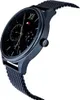 Montre Tommy Hilfiger ty155770 Voir les images du produit 14