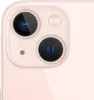 Apple iPhone 13 128GB Blau Náhled obrázku produktu 19