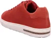 Birkenstock Sportliche Schnürschuhe Bend Damen Produktbild-Vorschau 17