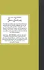 Jane Goodall Produktbild-Vorschau 2