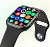 Chytré hodinky Smart Watch T900 PRO MAX Evo Náhled obrázku produktu 2