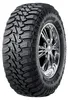 Nexen Roadian MTX RM7 33X12.50 R20 119 Q FR Podgląd zdjęcia produktu 10
