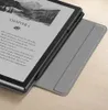ETUI MAGNETYCZNE do Onyx Boox Go Note Air 5C 4C 3C 10.3 Z Podgląd zdjęcia produktu 6