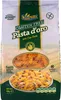 Makaron bezglutenowy 500g SAMMILLS Podgląd zdjęcia produktu 5