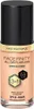 Max Factor Facefinity All Day Flawless 3 In 1 Foundation Produktbild-Vorschau 1