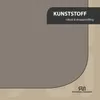 Rohrschneider Katzen Transportbox | Transportbox Katze | Produktbild-Vorschau 3