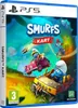 Hra SMURFS KART PLAYSTATION 5 PS5 Náhled obrázku produktu 2