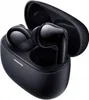 Xiaomi Redmi Buds 5 Pro Schwarz BT 5.3 ANC, 10H Laufzeit, Produktbild-Vorschau 4
