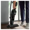 AEG CLEAN 6000 ÖKO Akku-Staubsauger kabellos / Akkulaufzeit Produktbild-Vorschau 30