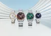Orient Sun and Moon Stretto Day & Night RA-AK0314E30B Produktbild-Vorschau 8