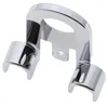 DeLonghi 53132C8172 (=5313224281) Blende Kaffeeauslauf für Produktbild-Vorschau 4