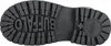 Buffalo Sandalen Sandalen Kunstleder Produktbild-Vorschau 7