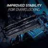 Kingston Technology FURY Beast Black XMP-Speichermodul 128 Produktbild-Vorschau 19
