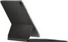 Apple Magic Keyboard 12,9' für iPad Pro Produktbild-Vorschau 6