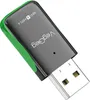 INF Adattatore USB WiFi 6 e Bluetooth 5.4 - Dual Band 5G Anteprima dell’immagine prodotto 3