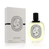 Diptyque L'Eau de Neroli Woda toaletowa, 100 ml Náhled obrázku produktu 3