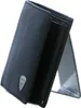 strellson Harrison BillFold Q6 Black Produktbild-Vorschau 20