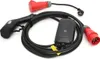 Platinet electric car charger Type-2 16A 11kW 5m Náhled obrázku produktu 3