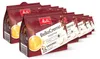 Melitta BellaCrema Intenso Pads, Kaffeepads für Produktbild-Vorschau 1