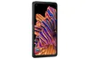 Samsung Galaxy XCover Pro SM-G715F 16 cm (6.3") Dual-SIM Produktbild-Vorschau 3