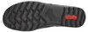 Schoenen Rieker 4896102XXA Productafbeelding-voorbeeld 12