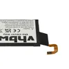 vhbw Akku Ersatz für Samsung EB-BG925ABE für Handy Produktbild-Vorschau 5