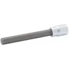 KS Tools 116.2039 clé hexagonale 1 pièce(s) Voir les images du produit 4