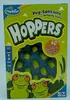 Thinkfun Familienspiel Logikspiel Hoppers 76347 Produktbild-Vorschau 4
