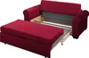 home24 Schlafsofa Produktbild-Vorschau 3