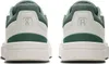 ON The Roger Advantage Sneaker weiss EU 46 Produktbild-Vorschau 7