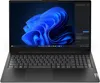 Lenovo V15 G4, 15,6" FHD, Core i3-1315U, 8GB RAM, 512GB Produktbild-Vorschau 3