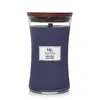 Woodwick Hinoki Dahlia 609,5 g Produktbild-Vorschau 1