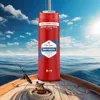 Old Spice Whitewater 3-in-1 Duschgel für Männer 400 ml Produktbild-Vorschau 6