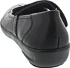 Semler Flora 0000F5805012001 (6,5/nero) Anteprima dell’immagine prodotto 40
