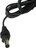 vhbw Ladegerät Ersatz für Bosch 12026531 für Produktbild-Vorschau 6
