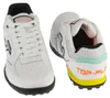 Joma Top Flex 2602 TF TOPS2602TF, scarpe da calcio su erba Anteprima dell’immagine prodotto 5
