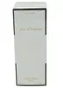 Hermes Jour d'Hermes Body Shower Gel 200 ml Produktbild-Vorschau 3