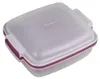 Dampfgarer Steamer für Mikrowelle Wpro STM008 Whirlpool Produktbild-Vorschau 3