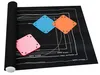 Kx5660_2 Mata Do Ukladania Puzzli Plansza 3000El. Podgląd zdjęcia produktu 7