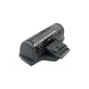 Baterie pro Karcher WV5/50/55/60/7/70, 2000mAh, Li-Ion Náhled obrázku produktu 2