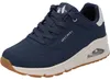 Skechers Uno - Golden Air Damenschuhe : Baskets de sport à Voir les images du produit 9