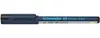 SCHNEIDER CD-Marker 244, permanent, zwart, (124401) Productafbeelding-voorbeeld 6