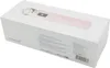Medicube AGE-R Booster Pro Pink Edition Náhľad obrázku produktu 10